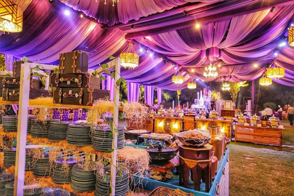 10 Reasons to Select Jaipur as Your Wedding Venue 1 128352 redtagcaterer1565419509 1