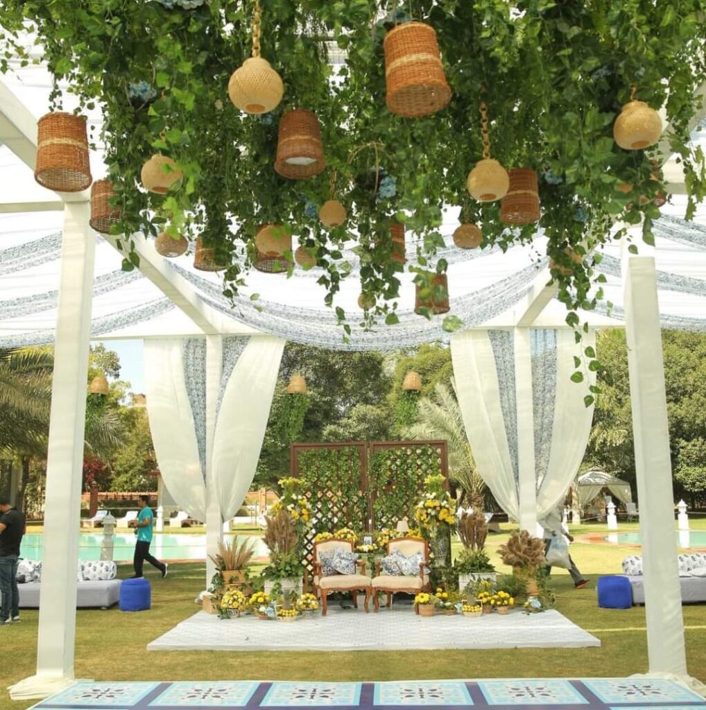 How to Plan a Destination Wedding in Jaipur with Event Destination India: A Step-by-Step Guide 1 WhatsApp Image 2021 07 20 at 5.44.28 PM e1626784926314