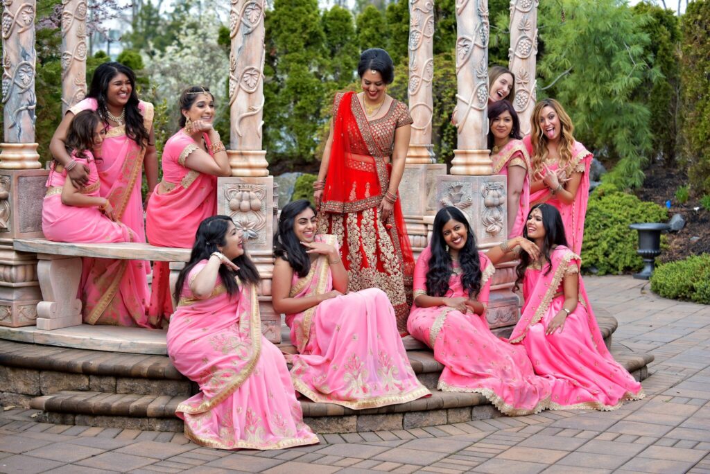 How Much Does a Destination Wedding in Agra Cost? Here’s What You Need to Know 2 amish thakkar 8vmvtj W4xQ unsplash scaled 1