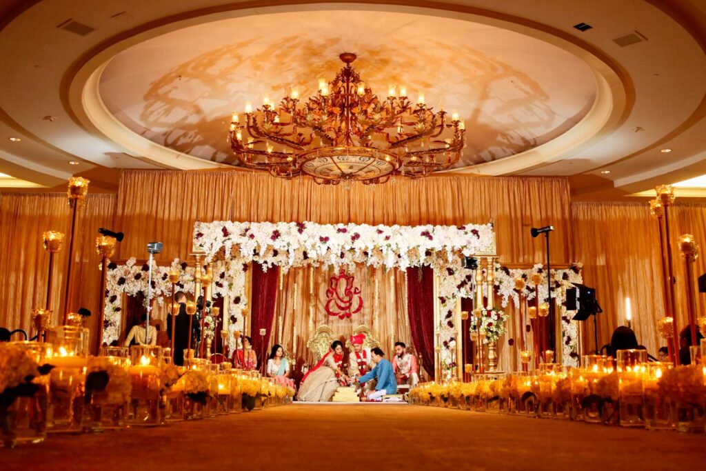 How Much Does a Destination Wedding in Agra Cost? Here’s What You Need to Know 1 amish thakkar BEdxXAiRfRM unsplash scaled 1