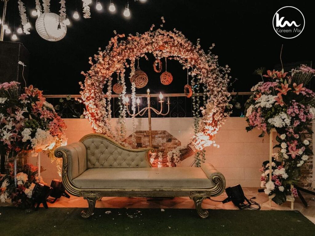 Event Destination – Your One-Stop Wedding Planner for Venue Booking in Agra 1 image00074