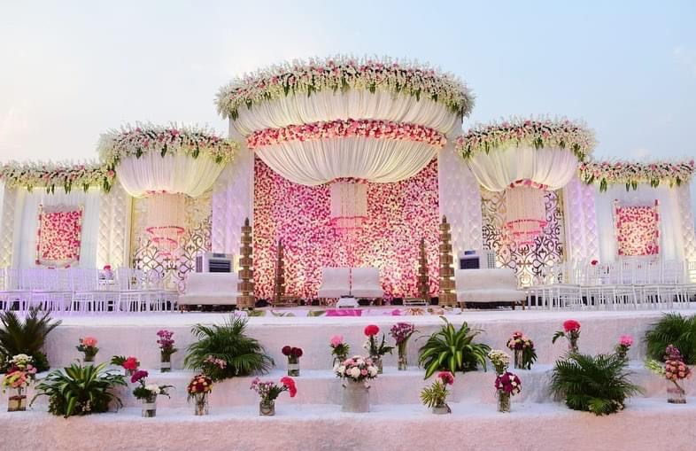 Best Wedding Planner in Agra for Destination Weddings: Complete Planning & Taj Mahal Views 1 image00111