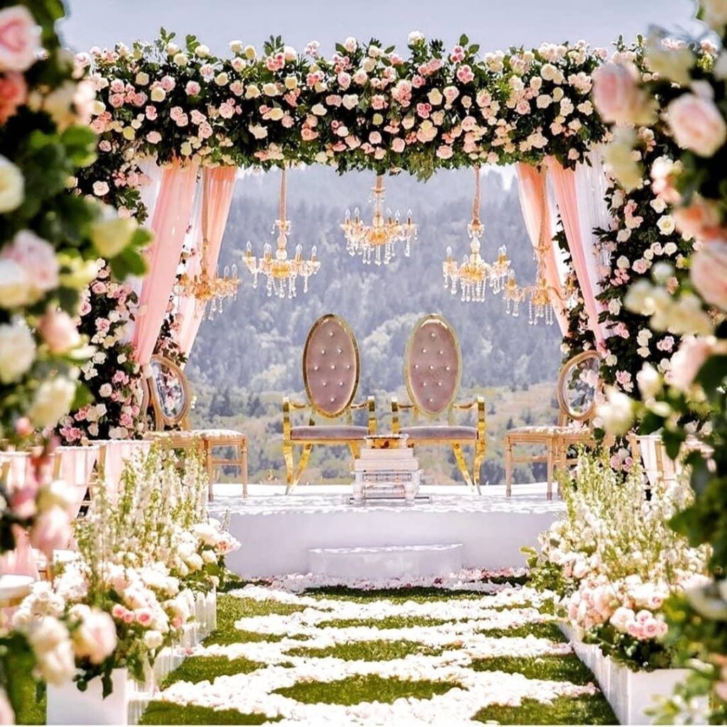 Best Wedding Planner in Agra for Destination Weddings: Complete Planning & Taj Mahal Views 2 image00112