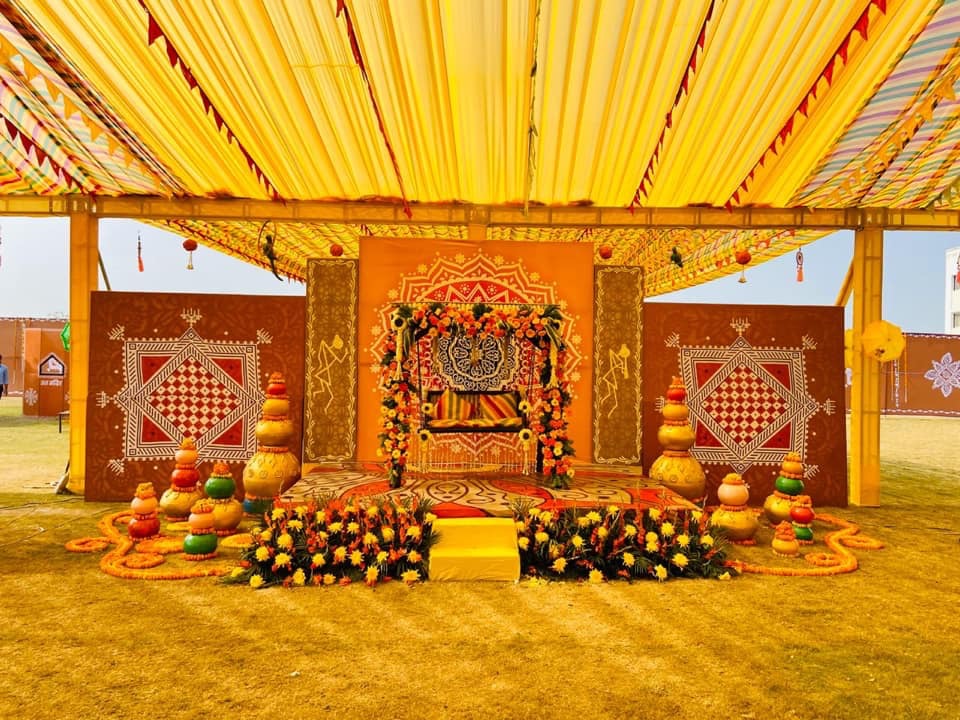 Event Destination Agra – Your Perfect Partner for Dream Weddings & Memorable Events 1 image00104